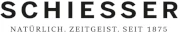schiesser_logo