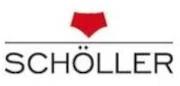 schoeller Logo