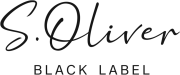soliver_black_logo