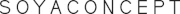 soyaconcept_logo