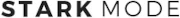 stark_logo