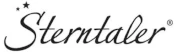 sterntaler logo