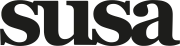 susa_logo