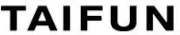 taifun_logo