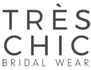 thesthisc Logo