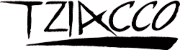 tziacco logo