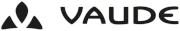 vaude logo