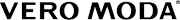 vera_moda_logo