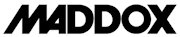 Logo von Maddox