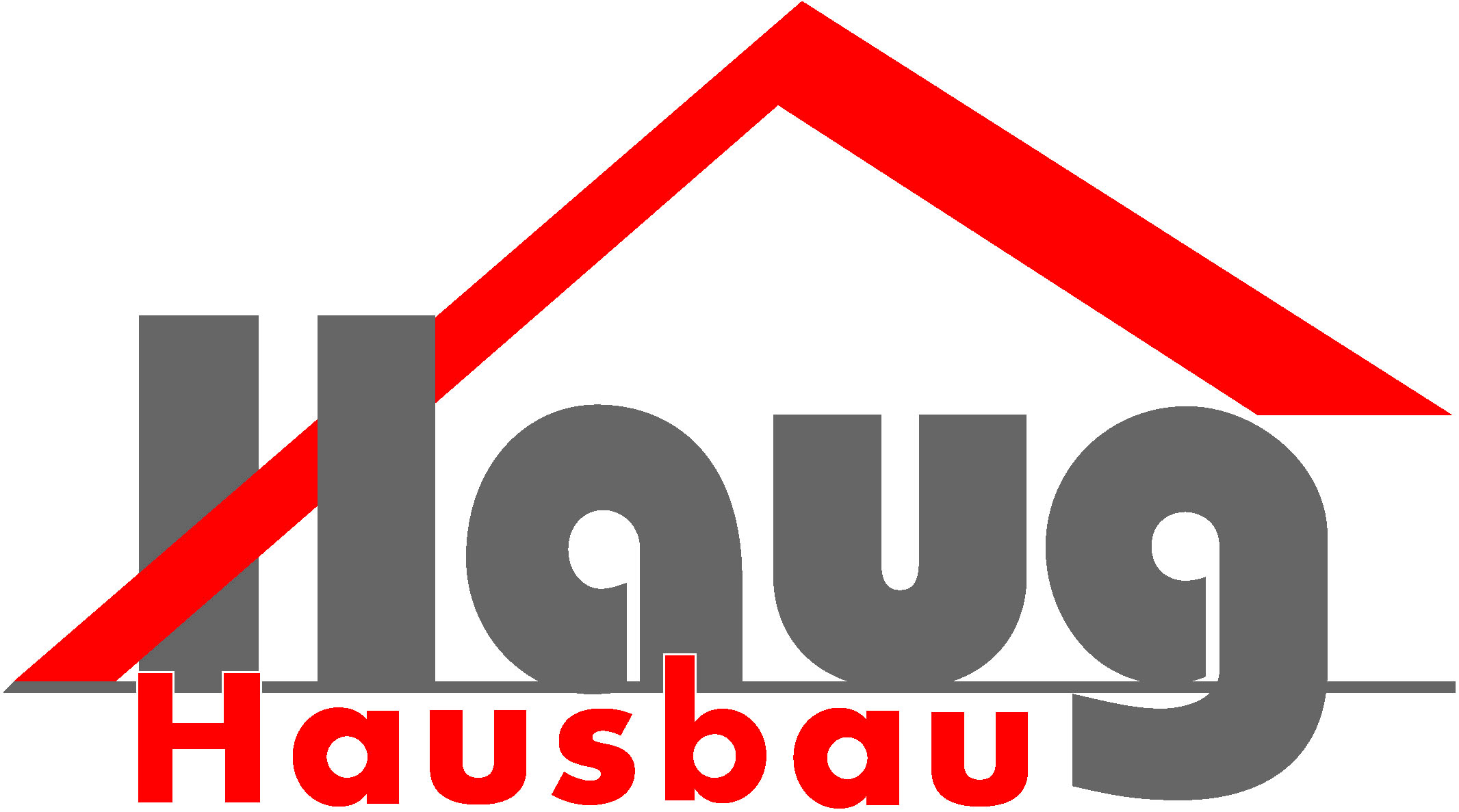 Haug Hausbau
