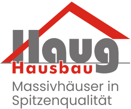 Haug Hausbau