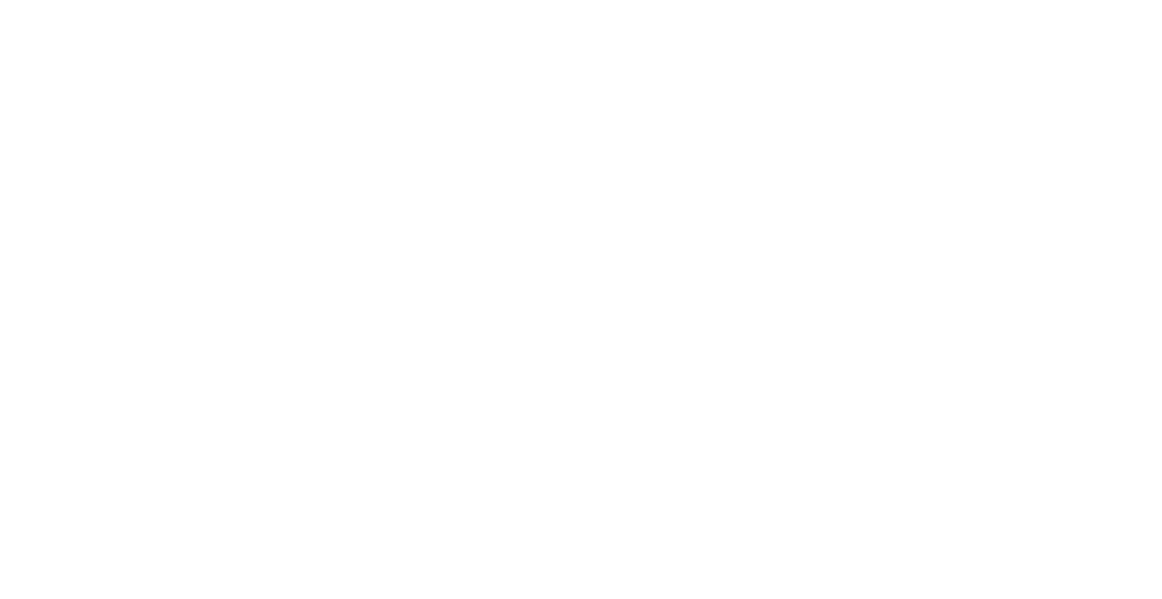 HKOG Logo