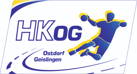 HK Ostdorf/Geislingen