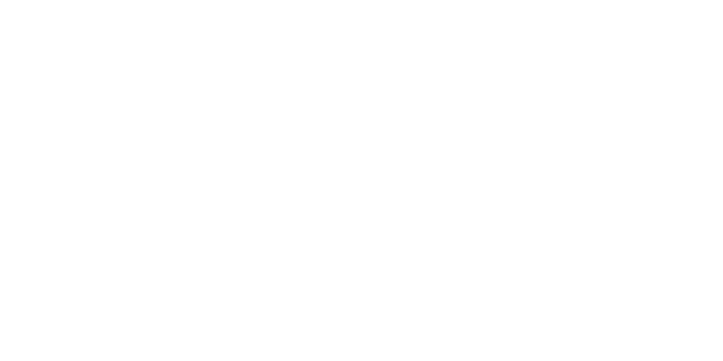 Logo Autohaus Harich