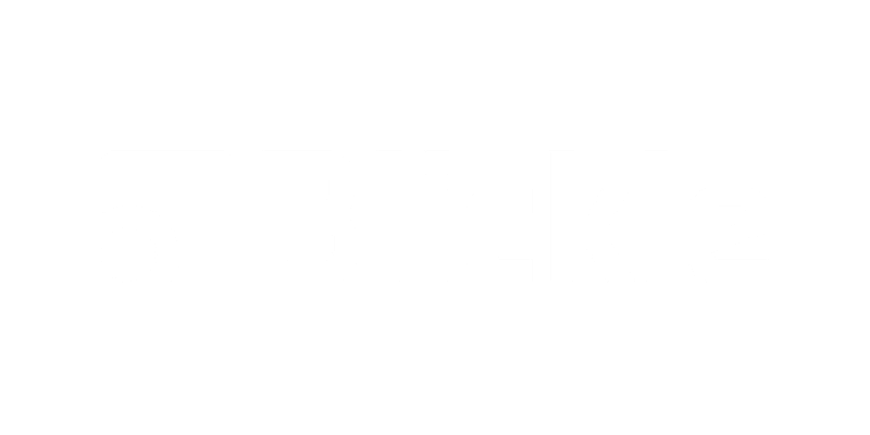 Logo Blickle