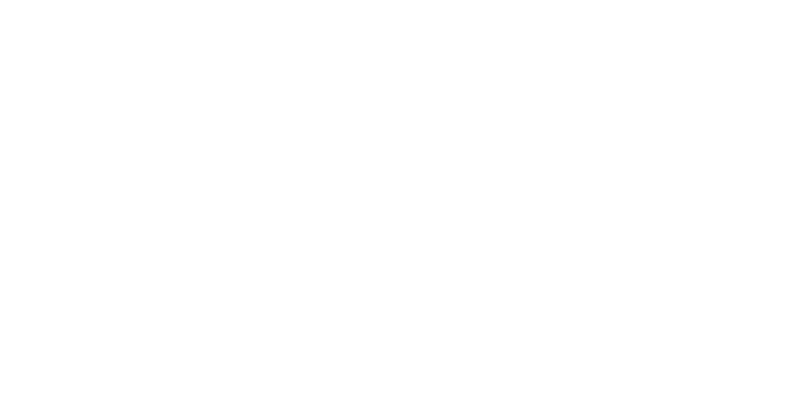 Logo Borancic Bauunternehmung