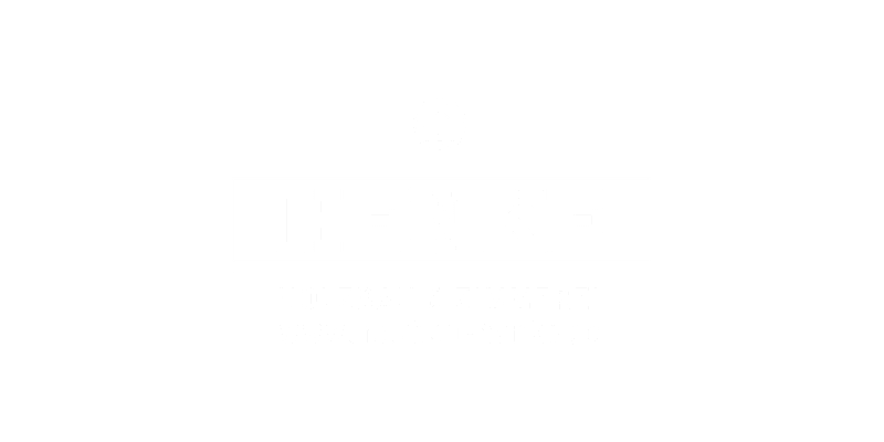 Logo Henke Holzbau