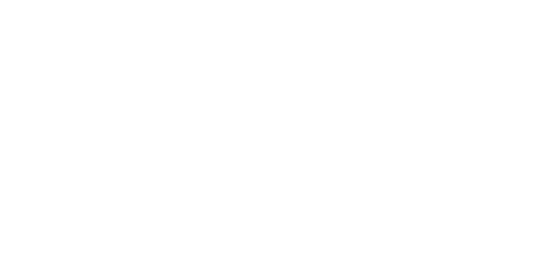 Logo Immodera