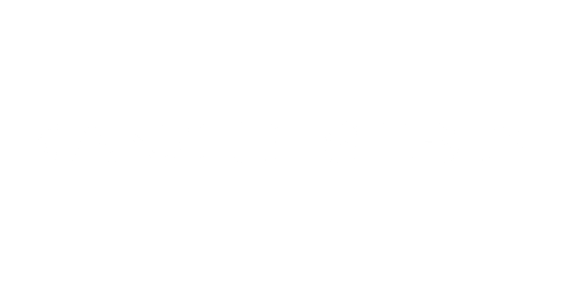 Logo Kanzlei Sieben