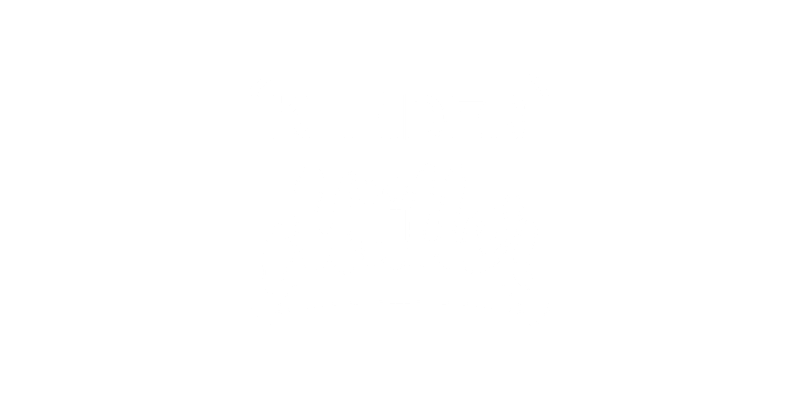 Logo Kleider Müller