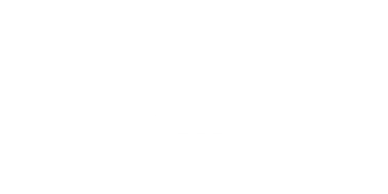 Logo Kühne Elektro