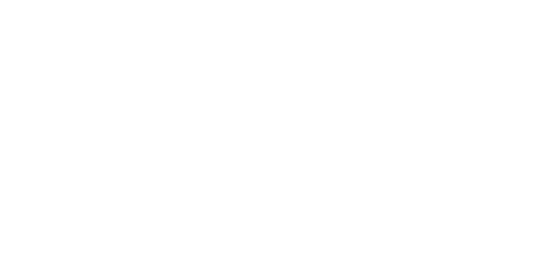 Logo Lobi Teamsport