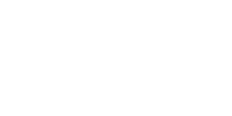Logo Marc Birkle Versicherungsmakler