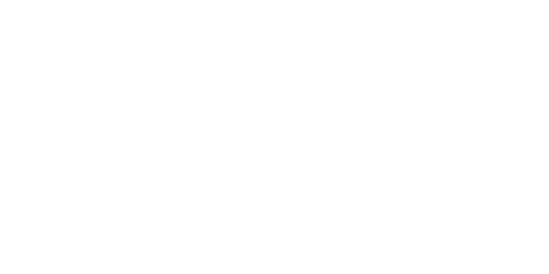 Logo Raiffeisenbank Geislingen-Rosenfeld