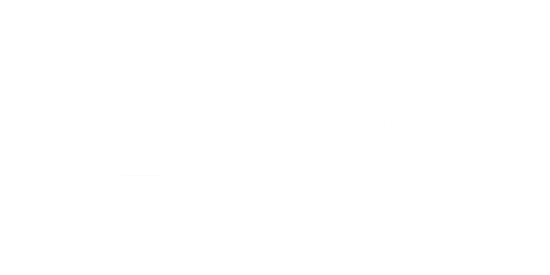 Logo Stadtwerke Balingen