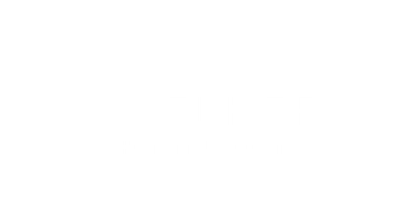 Logo Voelker