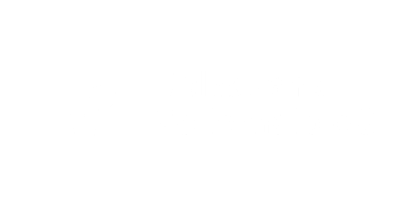Logo Volksbank Zollernalb