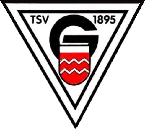 TSV Geislingen 1895 e.V.
