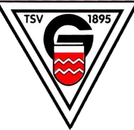 TSV Geislingen 1895 e.V.