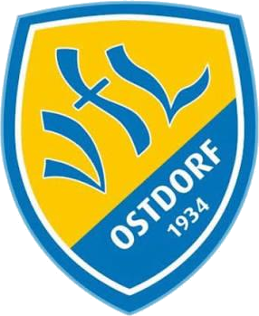 VfL Ostdorf